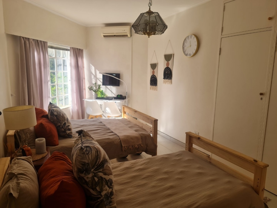 4 Bedroom Property for Sale in Safari Gardens North West
